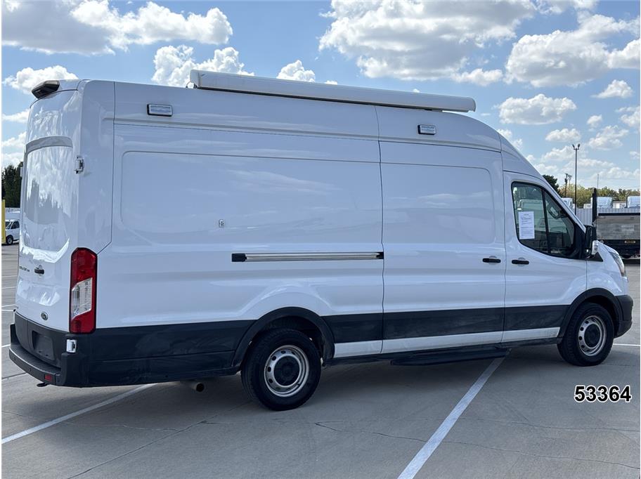 ford transit van 2023 1FTBW3XG1PKA32062 image ford transit van 2023 1FTBW3XG1PKA32062 image